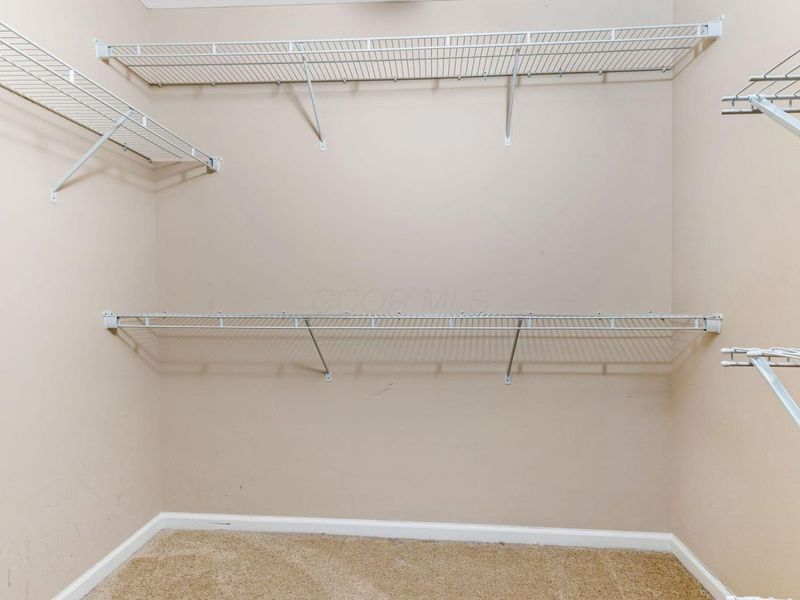 81 Lakes at Cheshire Drive, Delaware, OH 43015 Photo 23