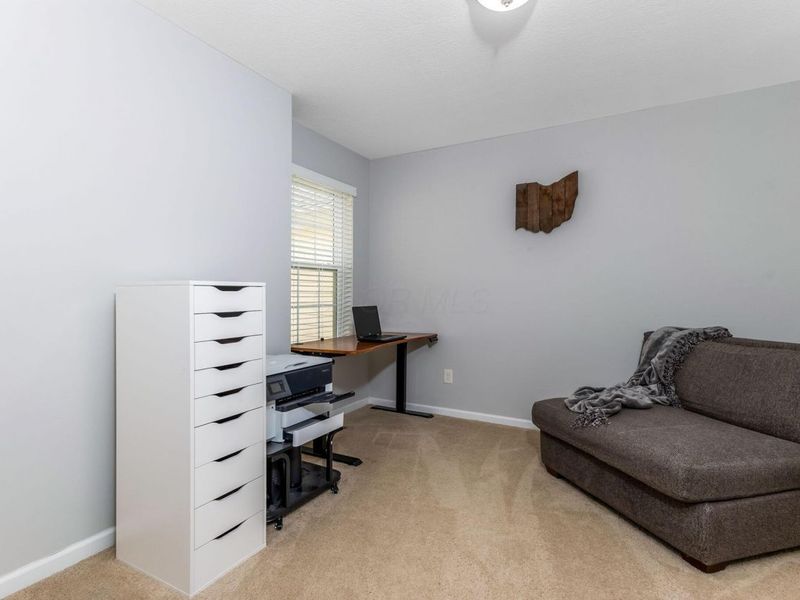 81 Lakes at Cheshire Drive, Delaware, OH 43015 Photo 24