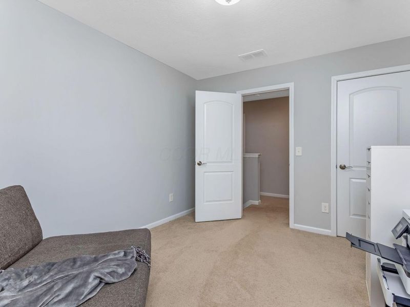 81 Lakes at Cheshire Drive, Delaware, OH 43015 Photo 25