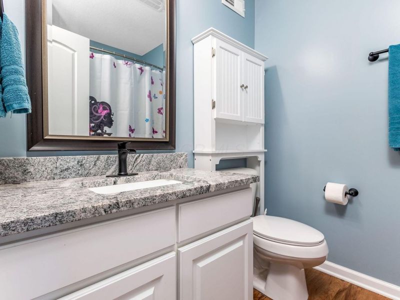 81 Lakes at Cheshire Drive, Delaware, OH 43015 Photo 26