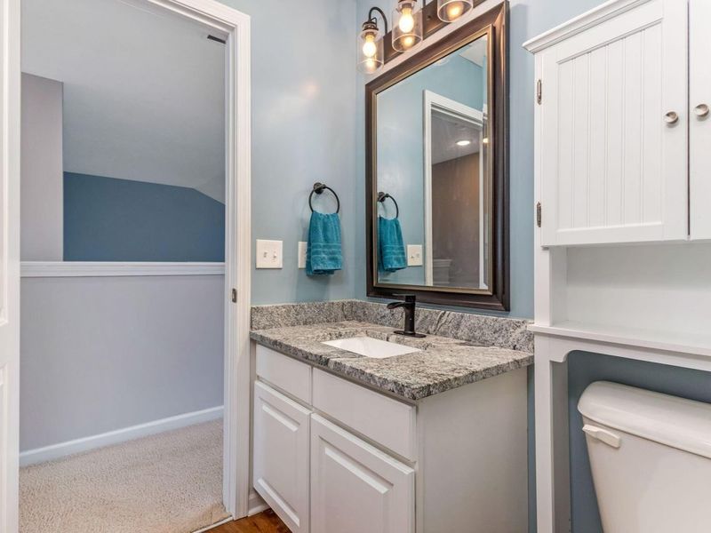 81 Lakes at Cheshire Drive, Delaware, OH 43015 Photo 27