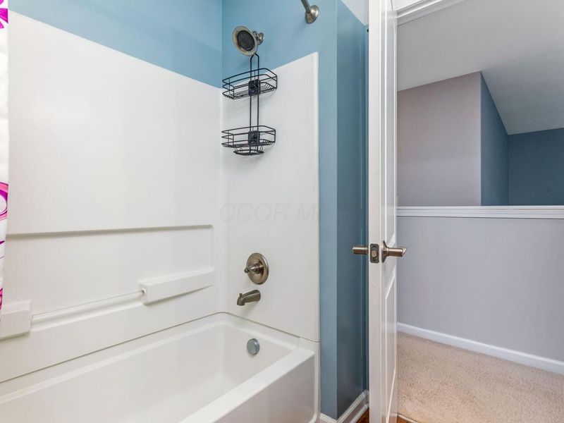 81 Lakes at Cheshire Drive, Delaware, OH 43015 Photo 28