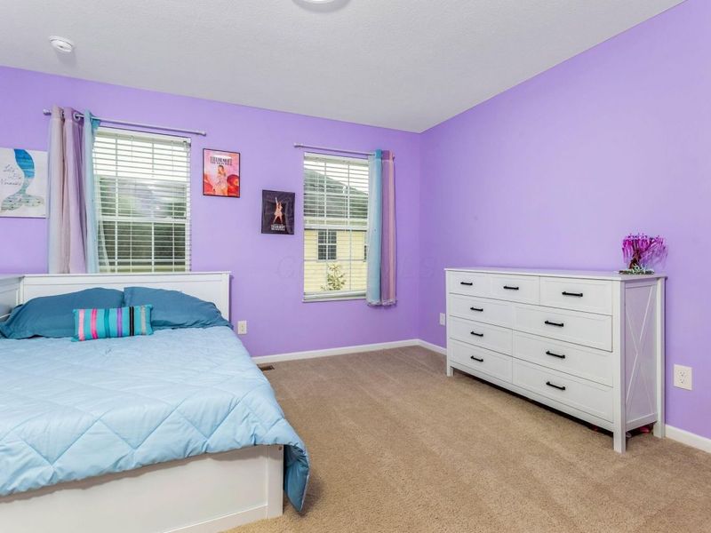 81 Lakes at Cheshire Drive, Delaware, OH 43015 Photo 29