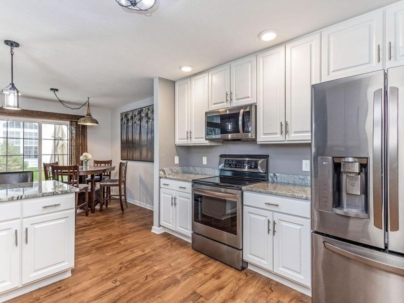 81 Lakes at Cheshire Drive, Delaware, OH 43015 Photo 3