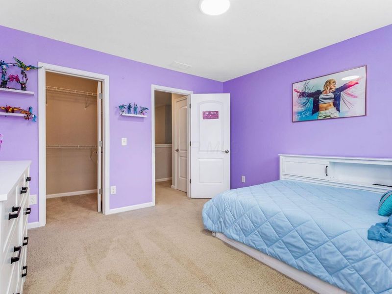 81 Lakes at Cheshire Drive, Delaware, OH 43015 Photo 30