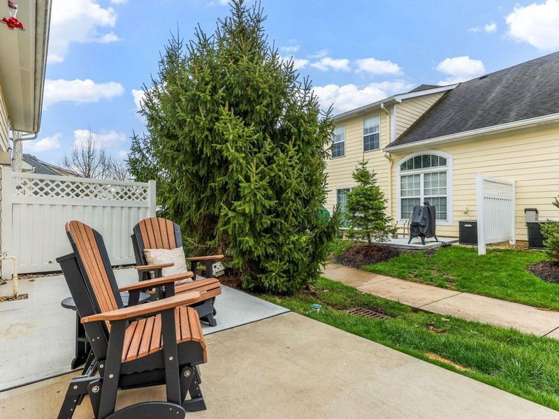 81 Lakes at Cheshire Drive, Delaware, OH 43015 Photo 31