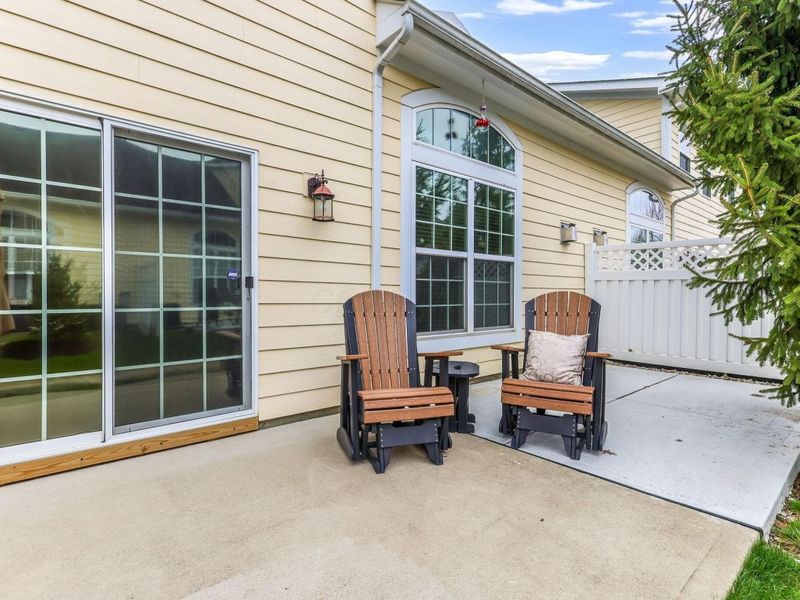 81 Lakes at Cheshire Drive, Delaware, OH 43015 Photo 32