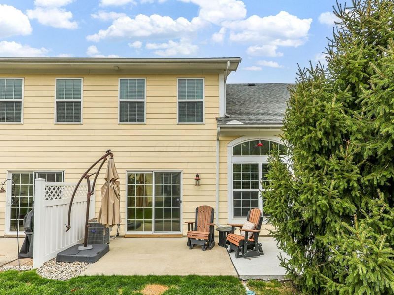 81 Lakes at Cheshire Drive, Delaware, OH 43015 Photo 33