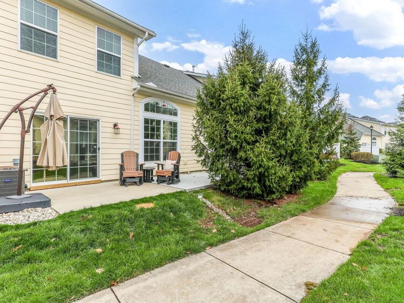 81 Lakes at Cheshire Drive, Delaware, OH 43015 Photo 34