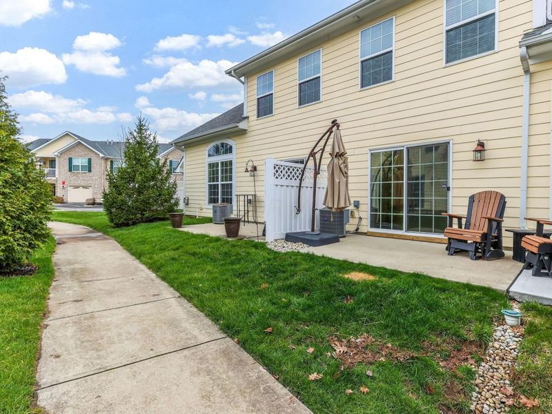 81 Lakes at Cheshire Drive, Delaware, OH 43015 Photo 35