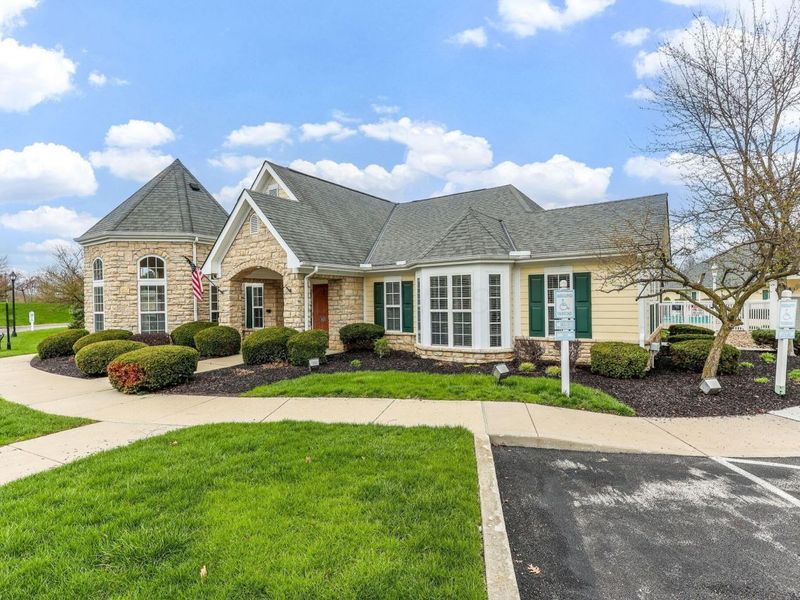 81 Lakes at Cheshire Drive, Delaware, OH 43015 Photo 36