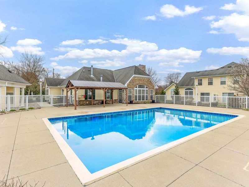 81 Lakes at Cheshire Drive, Delaware, OH 43015 Photo 37