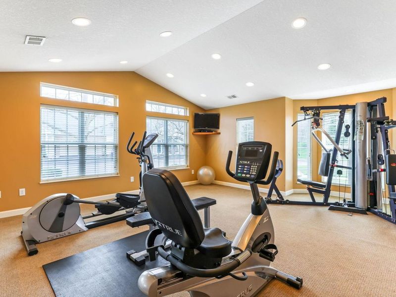 81 Lakes at Cheshire Drive, Delaware, OH 43015 Photo 38