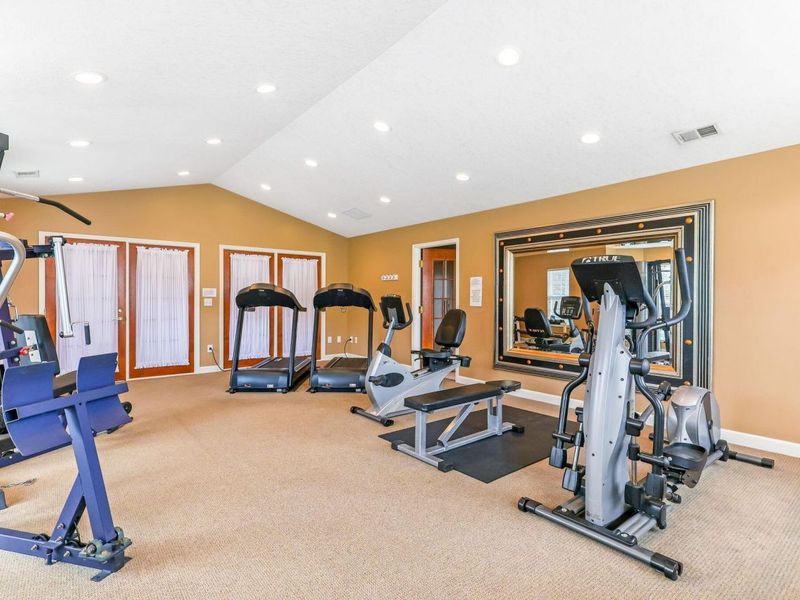 81 Lakes at Cheshire Drive, Delaware, OH 43015 Photo 39