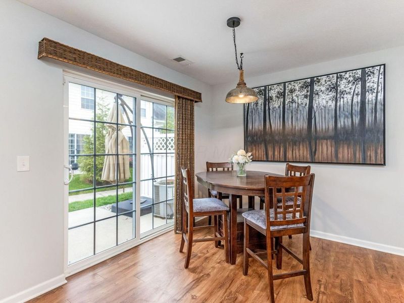 81 Lakes at Cheshire Drive, Delaware, OH 43015 Photo 4