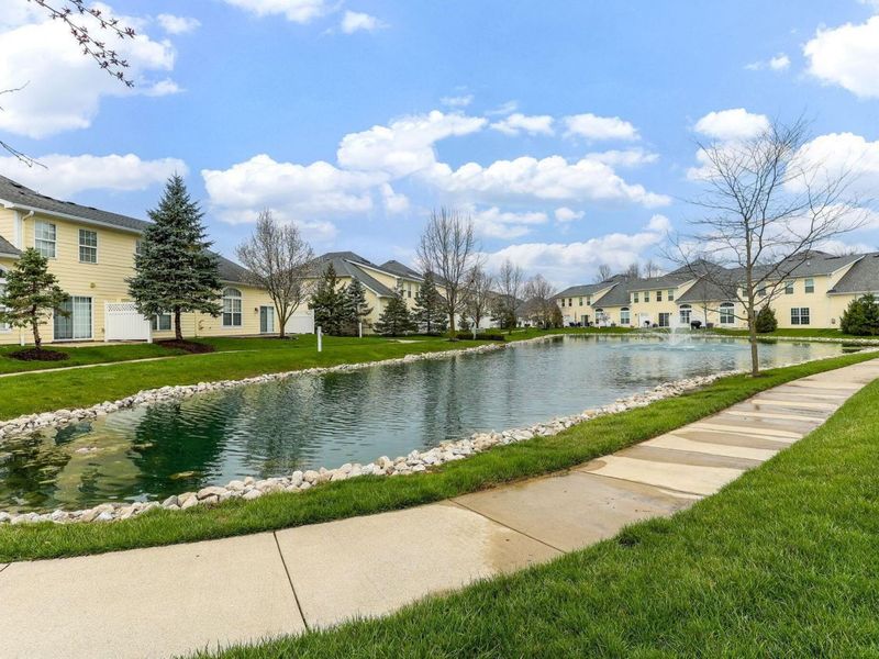 81 Lakes at Cheshire Drive, Delaware, OH 43015 Photo 40