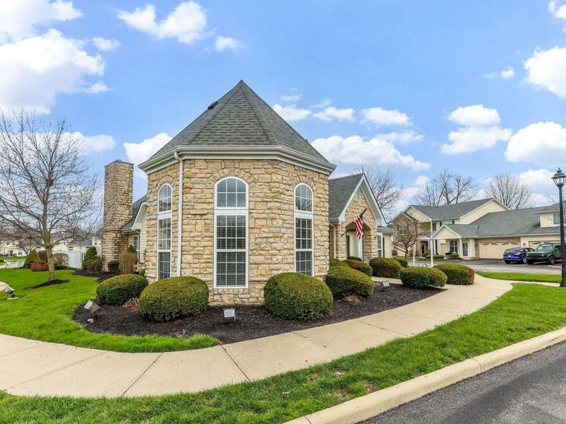 81 Lakes at Cheshire Drive, Delaware, OH 43015 Photo 41