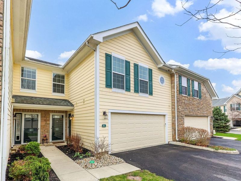 81 Lakes at Cheshire Drive, Delaware, OH 43015 Photo 43