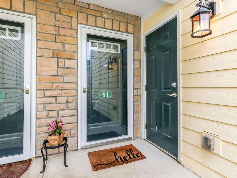 81 Lakes at Cheshire Drive, Delaware, OH 43015 Photo 44