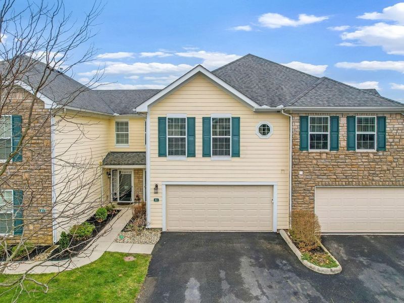 81 Lakes at Cheshire Drive, Delaware, OH 43015 Photo 45