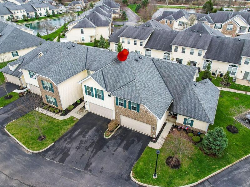 81 Lakes at Cheshire Drive, Delaware, OH 43015 Photo 46