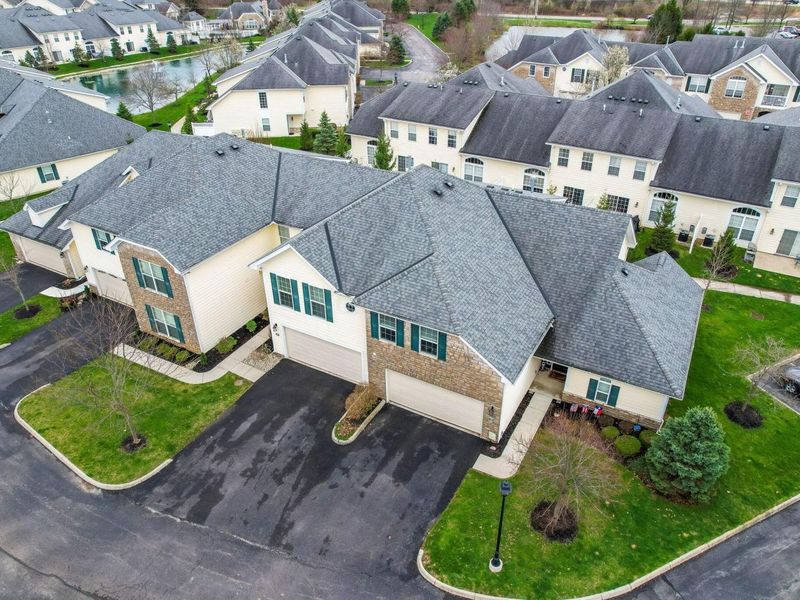 81 Lakes at Cheshire Drive, Delaware, OH 43015 Photo 47