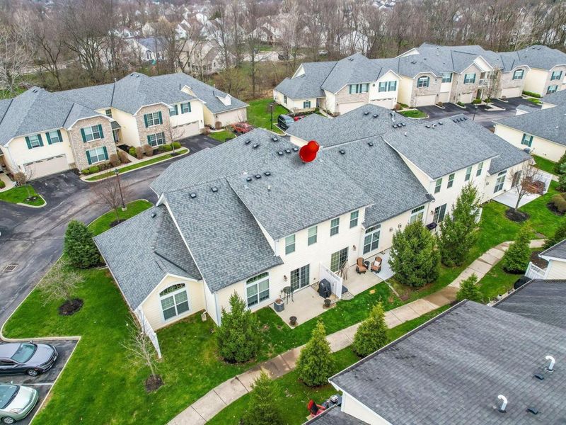 81 Lakes at Cheshire Drive, Delaware, OH 43015 Photo 48