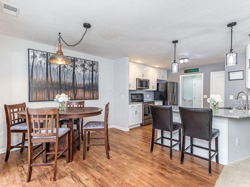 81 Lakes at Cheshire Drive, Delaware, OH 43015 Photo 5