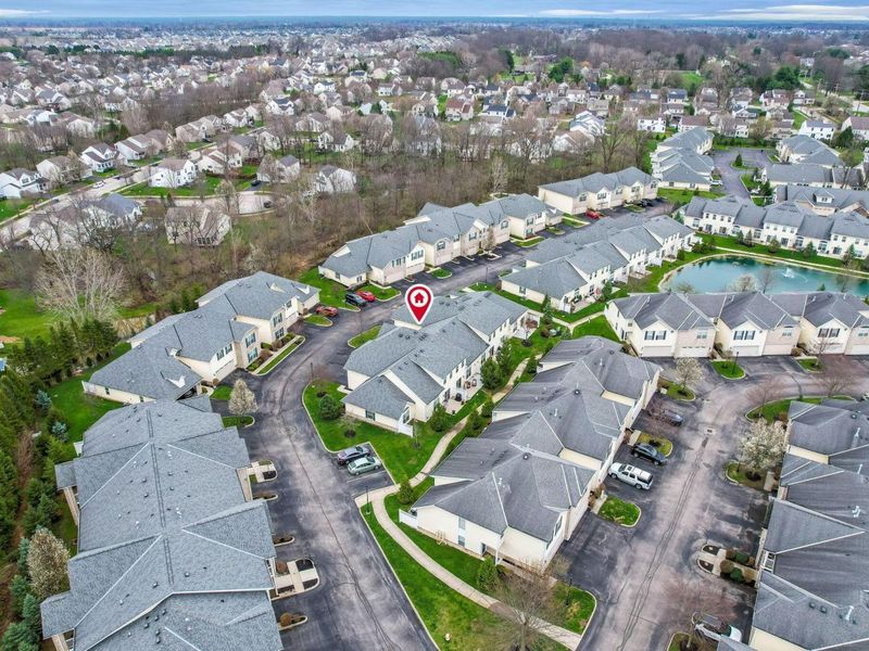 81 Lakes at Cheshire Drive, Delaware, OH 43015 Photo 50