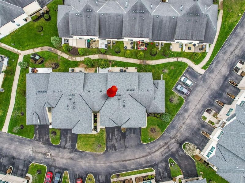 81 Lakes at Cheshire Drive, Delaware, OH 43015 Photo 51