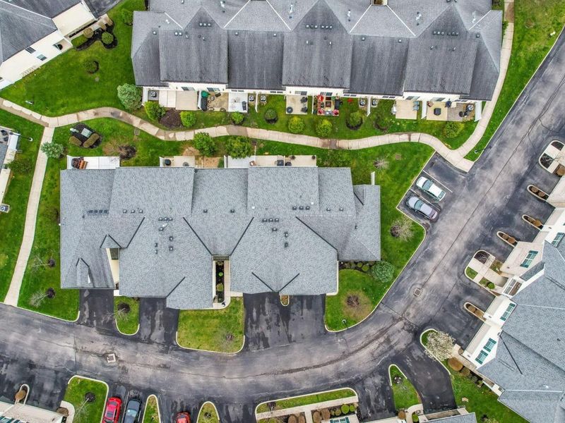 81 Lakes at Cheshire Drive, Delaware, OH 43015 Photo 52