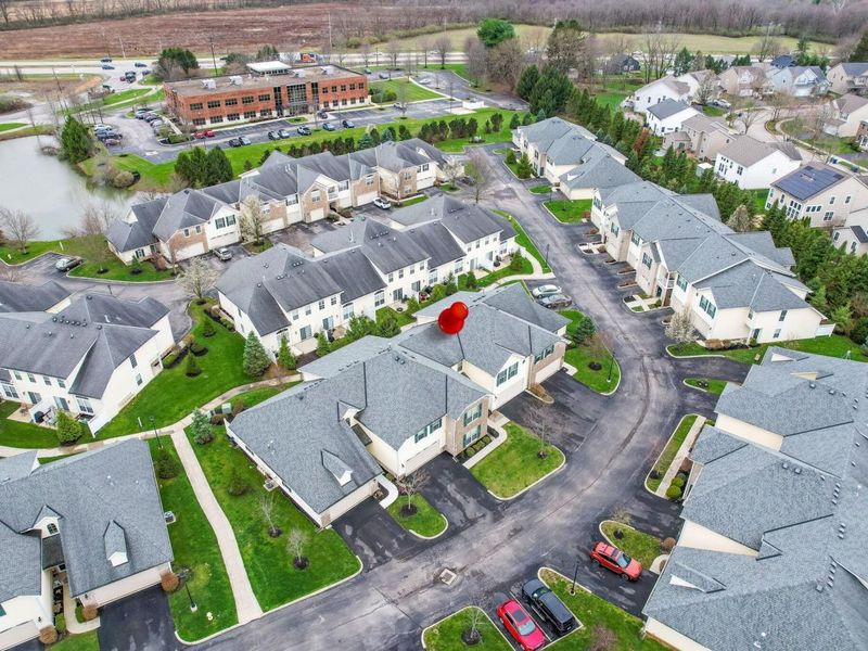 81 Lakes at Cheshire Drive, Delaware, OH 43015 Photo 53