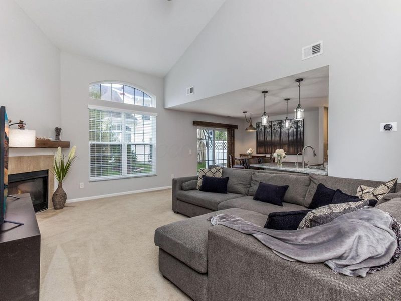 81 Lakes at Cheshire Drive, Delaware, OH 43015 Photo 6