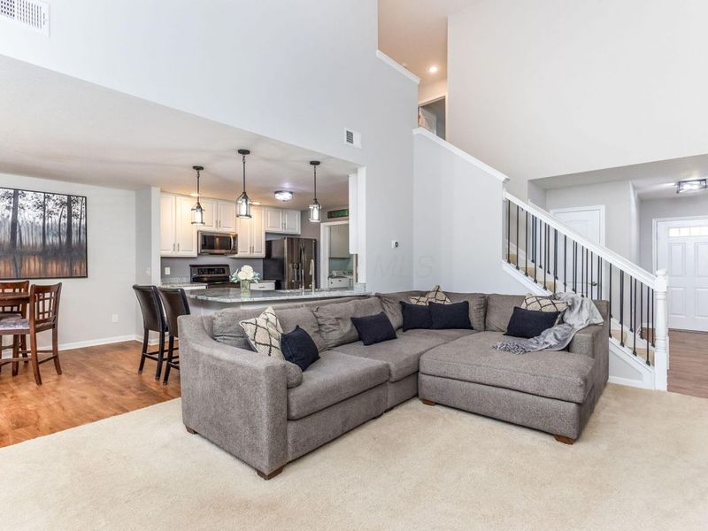 81 Lakes at Cheshire Drive, Delaware, OH 43015 Photo 7