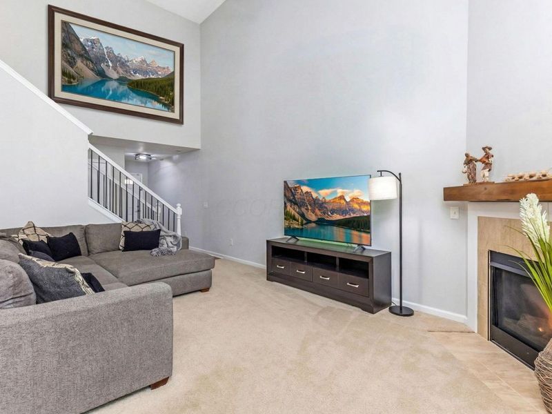 81 Lakes at Cheshire Drive, Delaware, OH 43015 Photo 8