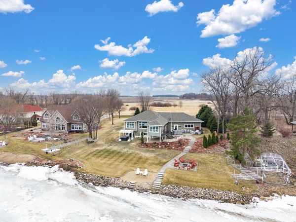 68836 215th Street, Darwin, MN 55324