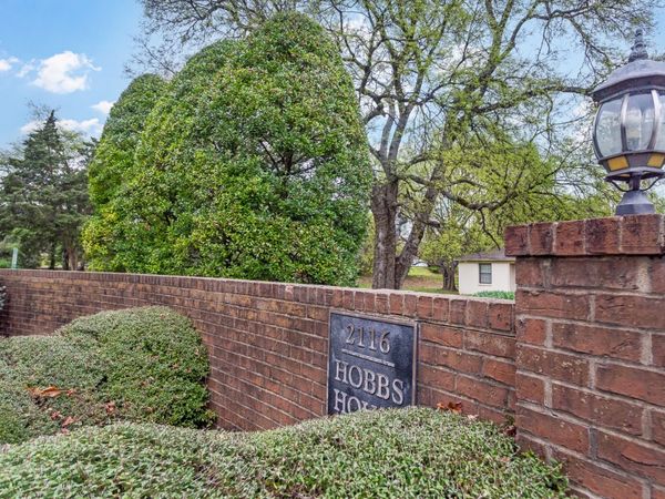 2116 Hobbs Rd , Unit N3, Nashville, TN 37215