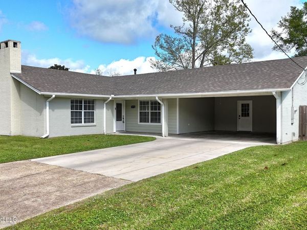 15176 Royal Street, Gulfport, MS 39503