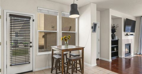 3854 Cloverbrook Drive, Sparks, NV 89436 Photo