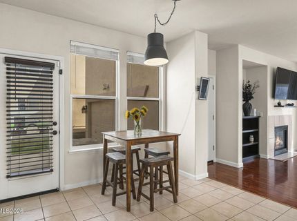 3854 Cloverbrook Drive, Sparks, NV 89436 Photo