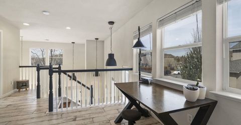 3854 Cloverbrook Drive, Sparks, NV 89436 Photo