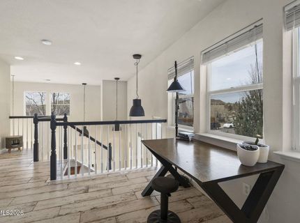 3854 Cloverbrook Drive, Sparks, NV 89436 Photo