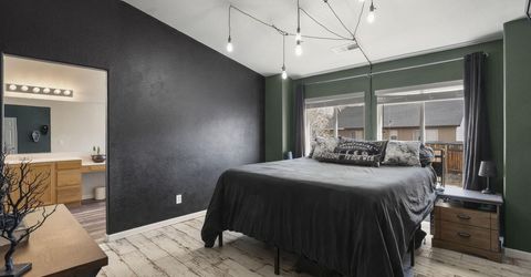 3854 Cloverbrook Drive, Sparks, NV 89436 Photo