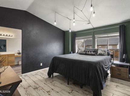 3854 Cloverbrook Drive, Sparks, NV 89436 Photo