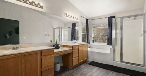 3854 Cloverbrook Drive, Sparks, NV 89436 Photo