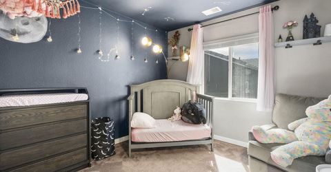 3854 Cloverbrook Drive, Sparks, NV 89436 Photo