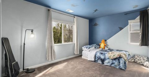 3854 Cloverbrook Drive, Sparks, NV 89436 Photo