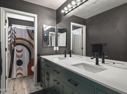 3854 Cloverbrook Drive, Sparks, NV 89436 Photo