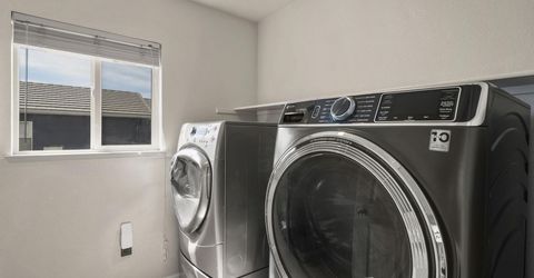 3854 Cloverbrook Drive, Sparks, NV 89436 Photo