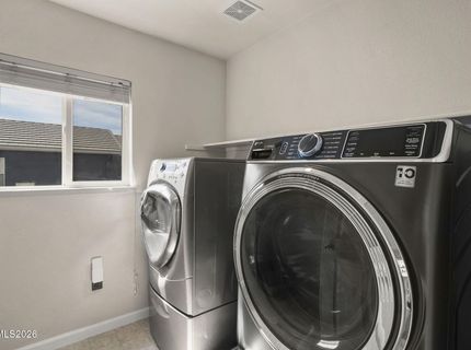 3854 Cloverbrook Drive, Sparks, NV 89436 Photo